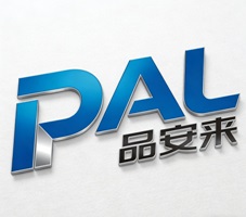 品安来
