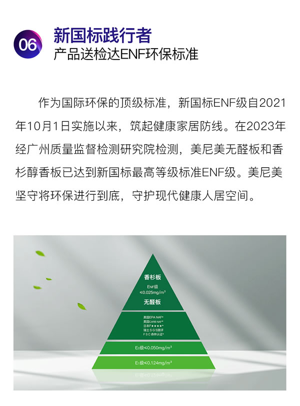 十三而砺 | 2023美尼美年终大盘点