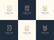 维柏诗定制|轻奢原木风的家，简直不要太美