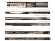 艾度维全案V3定制·IDOV | 时光收进家景 ‧ 盛满如初美好