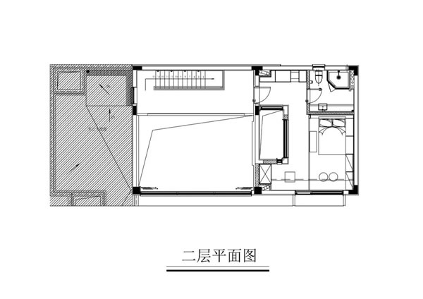 柏厨家居 | 杭州万科姑娘桥盖上项目