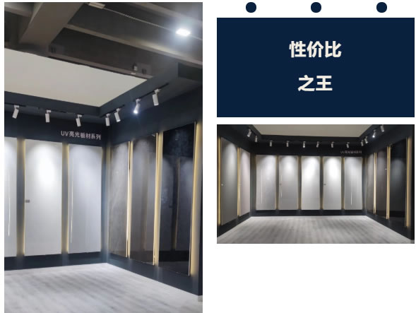 24届建博会丨适而居携手高端新品，强势登陆......