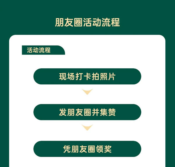 广州建博会 | 探展打卡A区3.2-18德利丰栖居岩究所，赢大礼