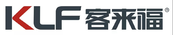 孕育新生，为潮而来 | 客来福全屋定制全新VI中的那些“文化”符号