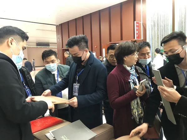 agio咖咖时光荣获“中国阳台高端定制领军品牌”及“中国高端定制金牌供应商”称号