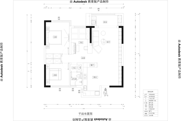 征集令 | 欧蒂尼家居百城限量样板间征集活动精彩进行时...