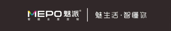 魅派智能全屋定制618 钜惠到你家丨1000万优惠券全国大派送，提前嗨购618！！！