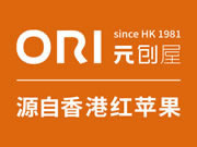 元创屋整家定制产品如何？赢得了消费者的喜爱