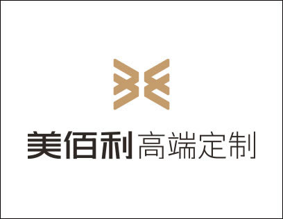 美佰利全屋定制加盟政策是什么？共享家居市场的繁荣