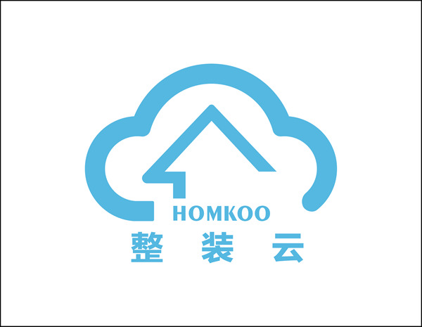 HOMKOO整装云加盟前景怎么样？具有前瞻性的选择