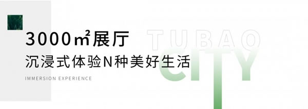 兔宝宝整家定制首个3000㎡省级旗舰店盛大开业_10