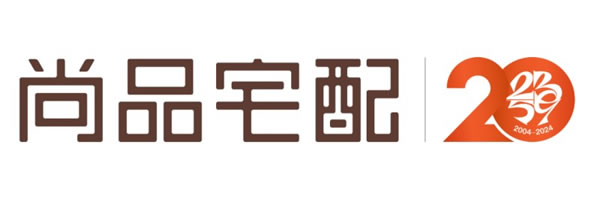 尚品宅配亮相中国品牌日，Ai随心选开启家居定制新时代！_10