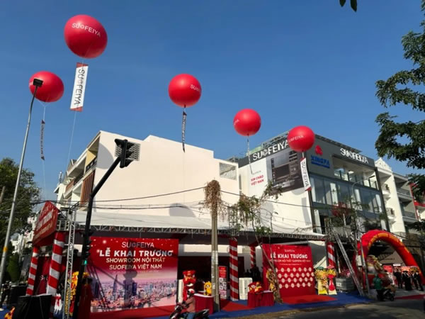 连开海外店，志邦、顾家、左右家居等持续勇拓新蓝海！_3